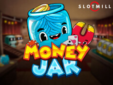 Slot makineleri vavada casino veya azinobtc87